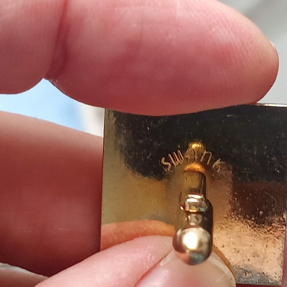 SOLD! - Picture 2 of 4